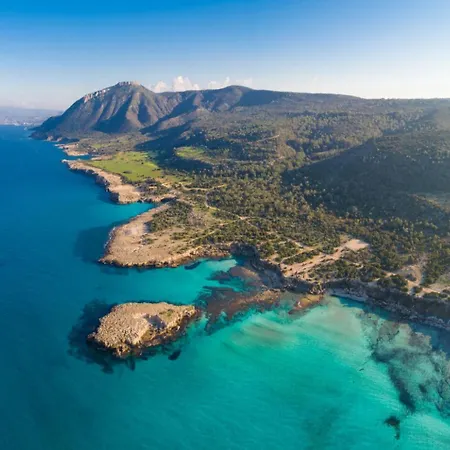 Petroktisto Pomos